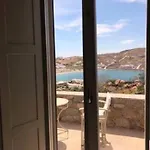 Casa Elena Сasa de vacaciones