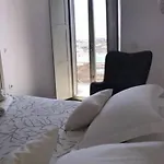 Casa Elena * Mykonos Town