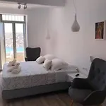 Casa Elena * Mykonos Town