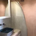 Casa Elena Сasa de vacaciones