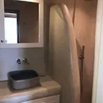 Casa Elena Сasa de vacaciones *