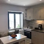 Сasa de vacaciones Casa Elena *