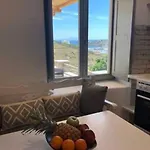 Сasa de vacaciones Casa Elena Mykonos Town