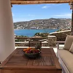 Casa Elena Сasa de vacaciones *