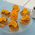 Casa Elena Сasa de vacaciones *