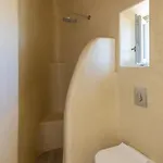 Casa Elena
