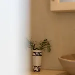 Casa Elena Сasa de vacaciones