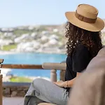 Сasa de vacaciones Casa Elena