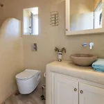 Casa Elena Сasa de vacaciones