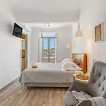 Casa Elena Сasa de vacaciones *