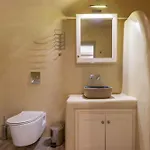 Casa Elena Сasa de vacaciones
