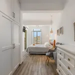 Casa Elena Сasa de vacaciones *