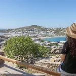 Casa Elena Сasa de vacaciones *