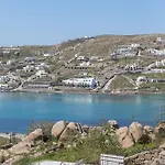 Casa Elena Сasa de vacaciones