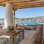 Casa Elena Сasa de vacaciones *