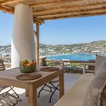 Сasa de vacaciones Casa Elena
