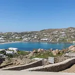Сasa de vacaciones Casa Elena *