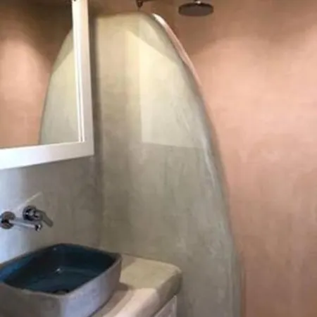 Casa Elena Сasa de vacaciones