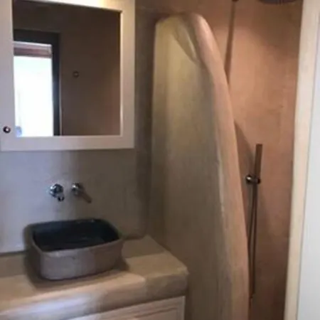 Casa Elena Сasa de vacaciones *