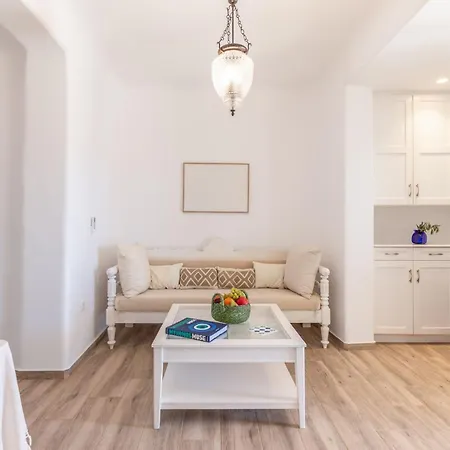 Casa Elena Сasa de vacaciones