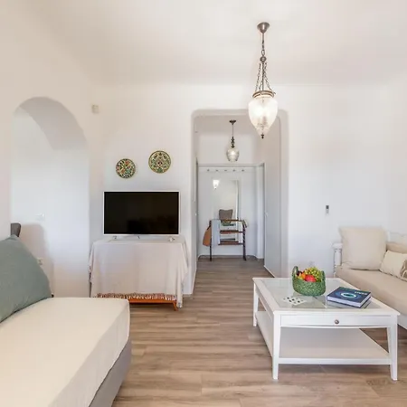 Casa Elena Сasa de vacaciones *