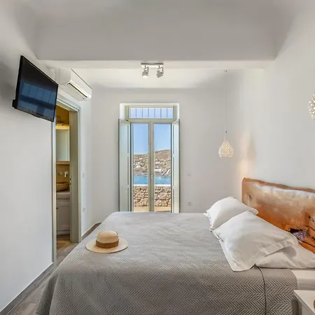 Casa Elena Сasa de vacaciones