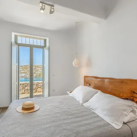 Сasa de vacaciones Casa Elena