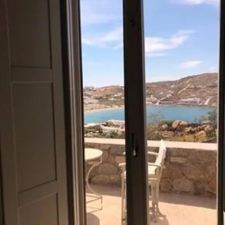 Casa Elena Holiday home