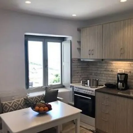بيت للعطل Casa Elena *