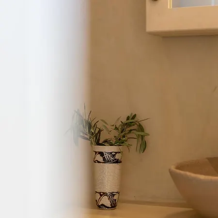 Casa Elena Holiday home