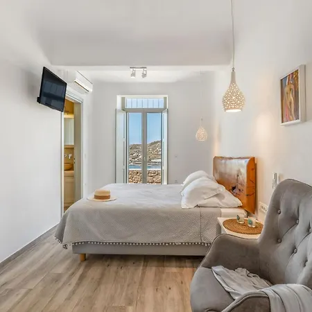 Casa Elena Casa de Férias *