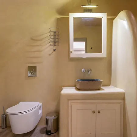 Casa Elena Holiday home