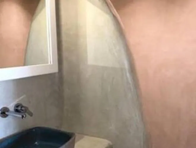 Casa Elena 度假居