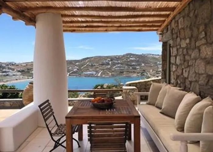 Casa Elena