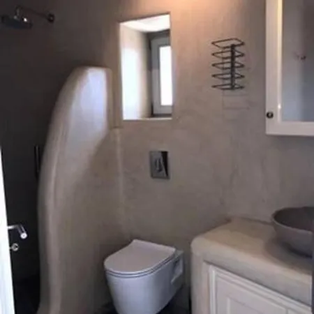 Casa Elena Casa de Férias Mykonos Town