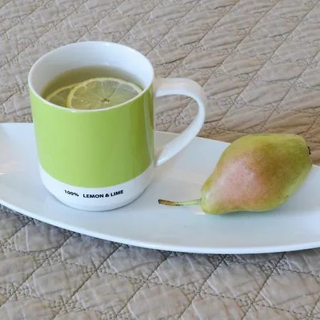 Casa Elena * Mykonos Town